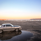 Illustration for article titled Auto Soup for the Soul Hyperion Pic Thread (85 pics)